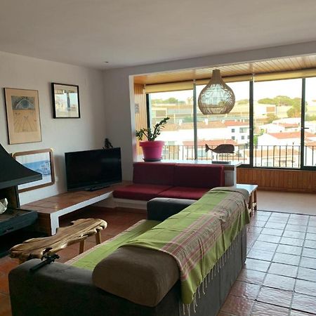 Can Ramon Casa Con Garaje Cadaqués Εξωτερικό φωτογραφία