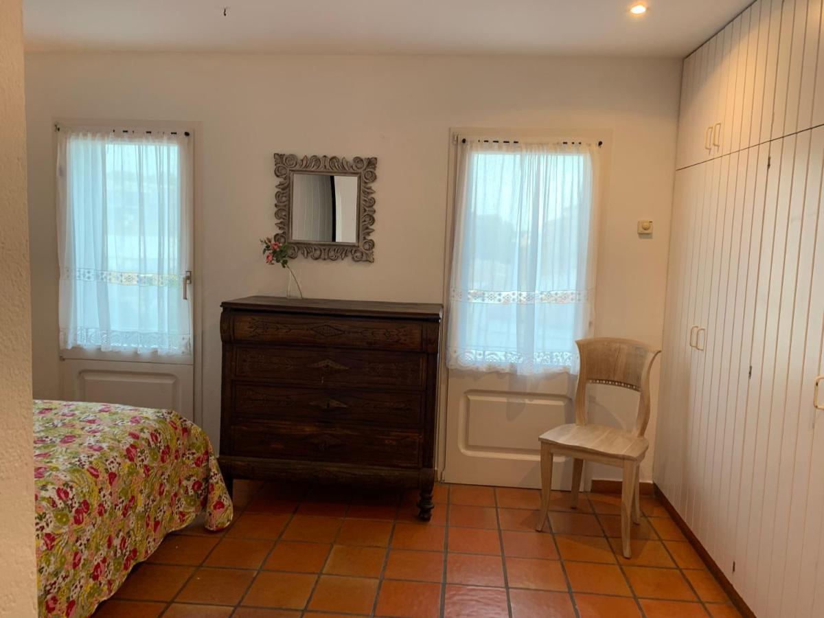 Can Ramon Casa Con Garaje Cadaqués Εξωτερικό φωτογραφία