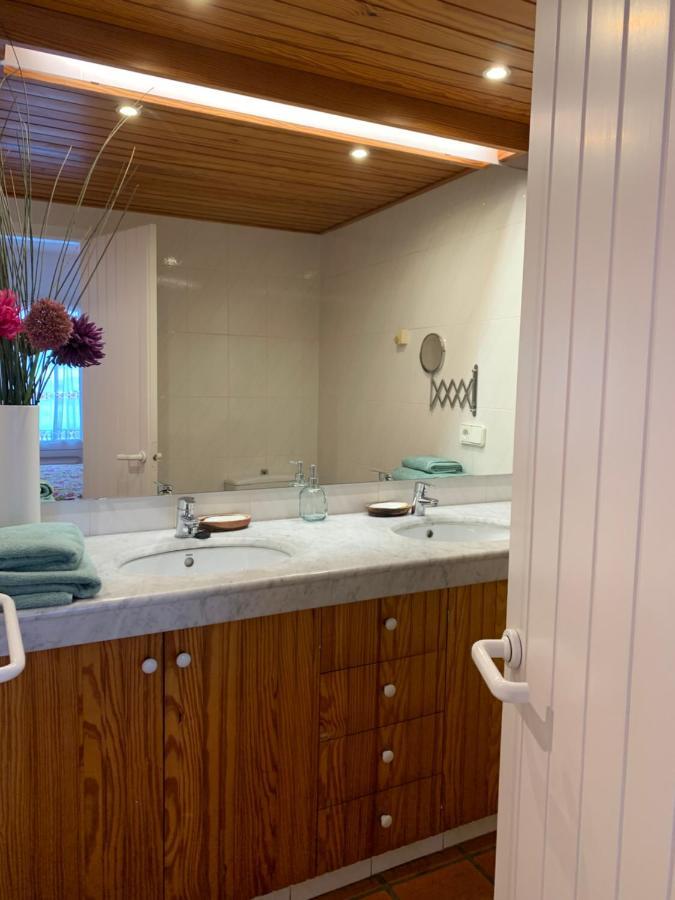 Can Ramon Casa Con Garaje Cadaqués Εξωτερικό φωτογραφία