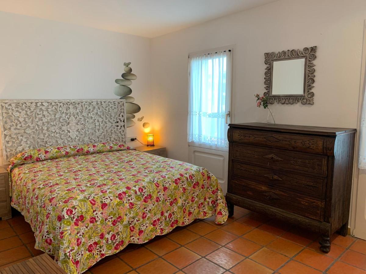 Can Ramon Casa Con Garaje Cadaqués Εξωτερικό φωτογραφία